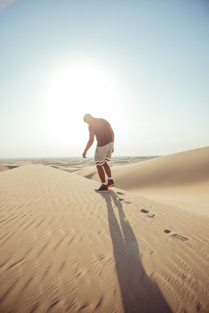 📸 <a href="/RobHaveMercy/">—</a>