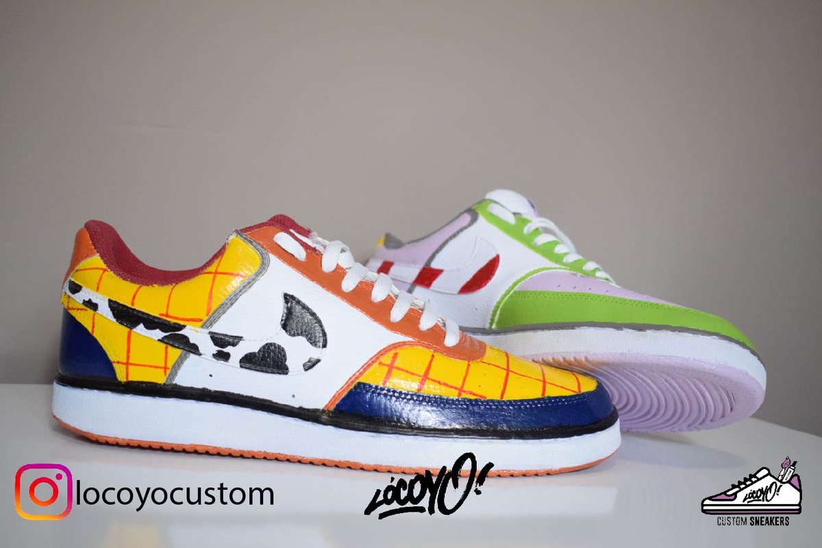 Locoyo Custom Locoyocustom Twitter