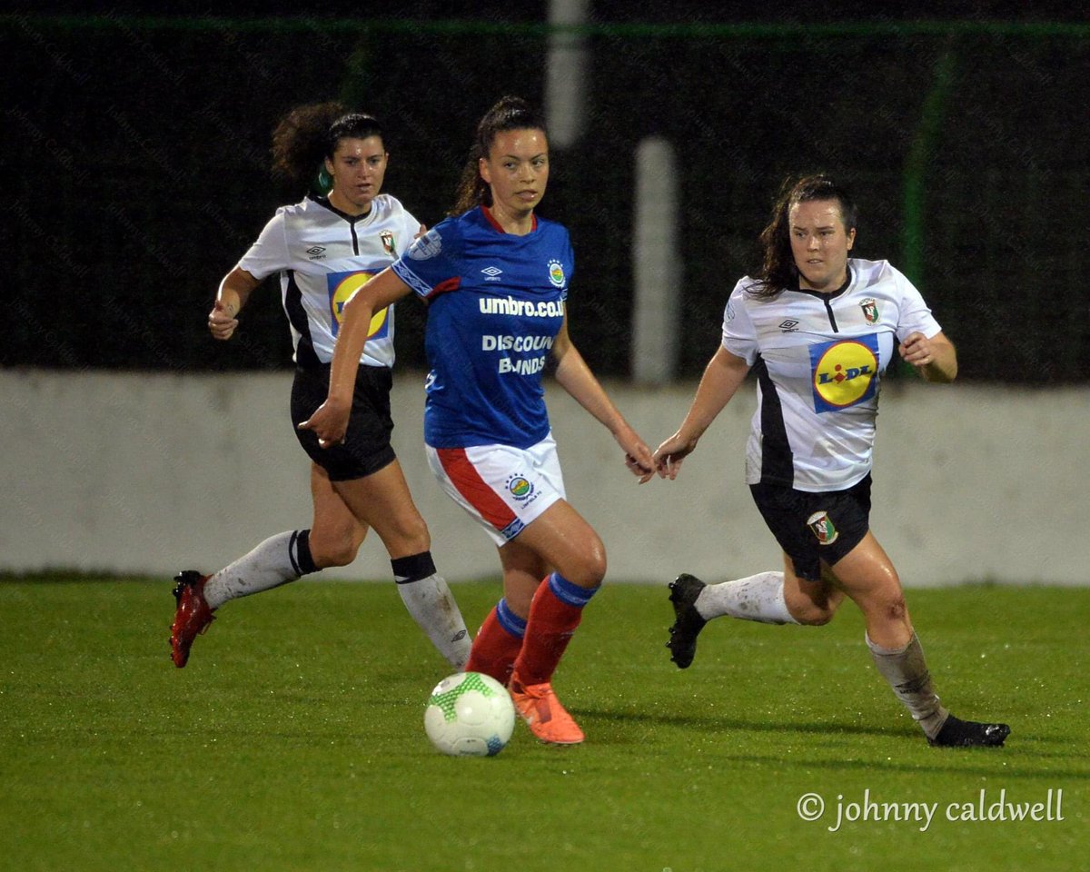 Hannah Doherty tweet media