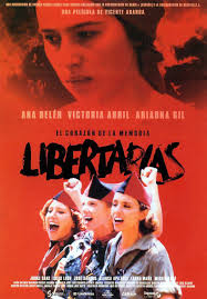 1 pic. Deberíamos recordar que la base de todo trabajo ,de l@s trabajador@s son ell@s mism@s Si en este mundo tuviéramos un fuerte ANARCOSINDICALISMO , todas las actrizes o trabajadoras sexuales serían ahora mismo las más poderosas y adineradas del mundo La plusvalía seria billonaria https://t.co/YZQTbxHCmT