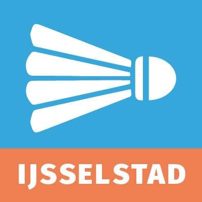 BCIJsselstad (@bcijsselstad) on Twitter photo 