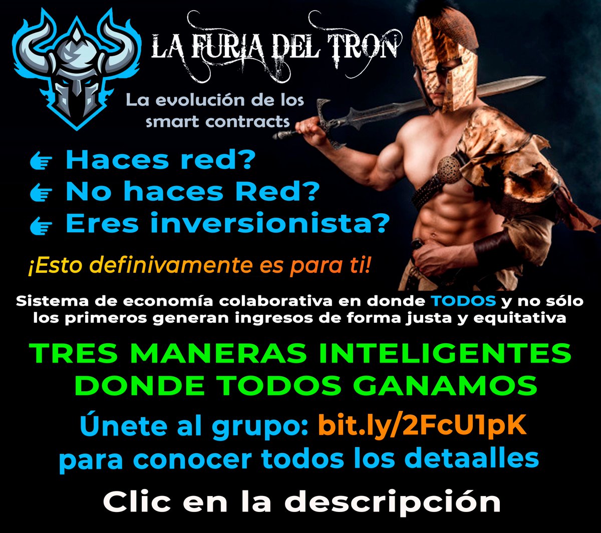misueldoonline3's tweet photo. Clic para unirte a mi grupo VIP: https://t.co/KG4GH1DTjP https://t.co/vbEhZTRPjN