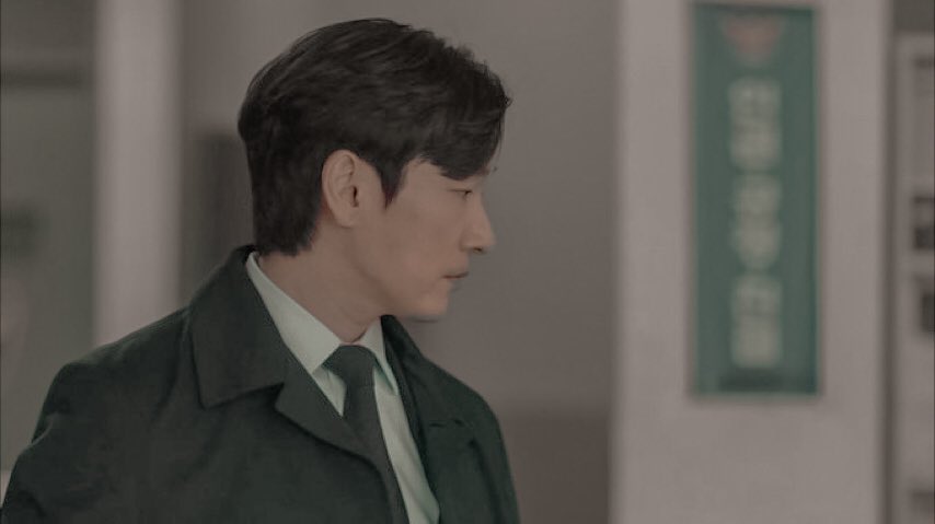 doramaniatica_'s tweet photo. Haha
#Stranger2 #SecretForest2 #kdrama https://t.co/aFqYgHARsk