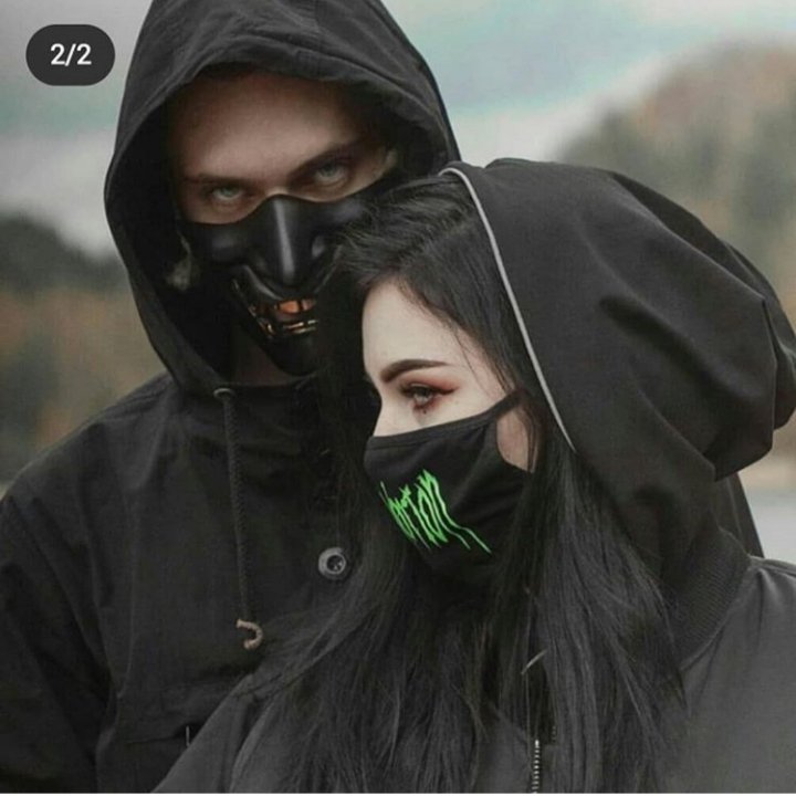 #صورة_ملف_شخصي_جديدة