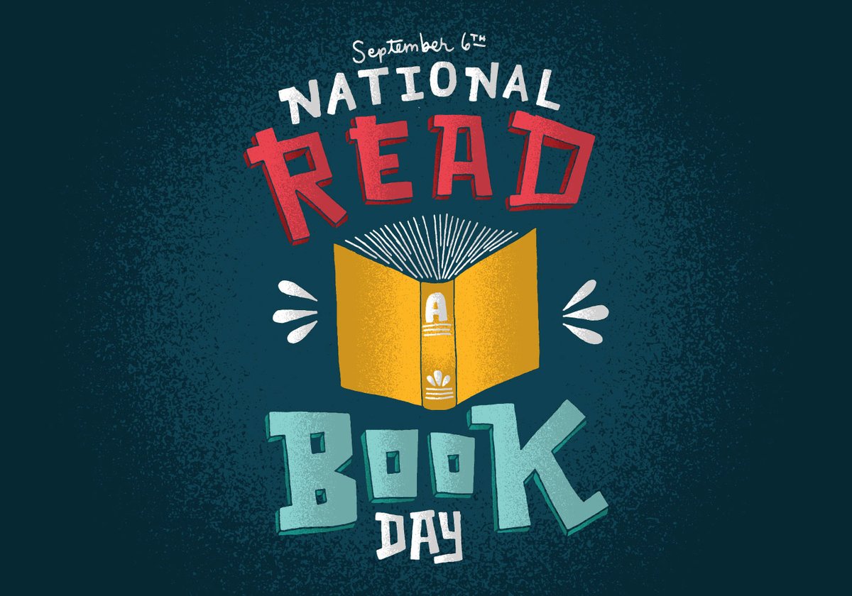 JeanG647's tweet photo. @tammiefields #ReadABookDay #GOInTheSnow @Write1O Thank you! https://t.co/xHZgKLtVhQ