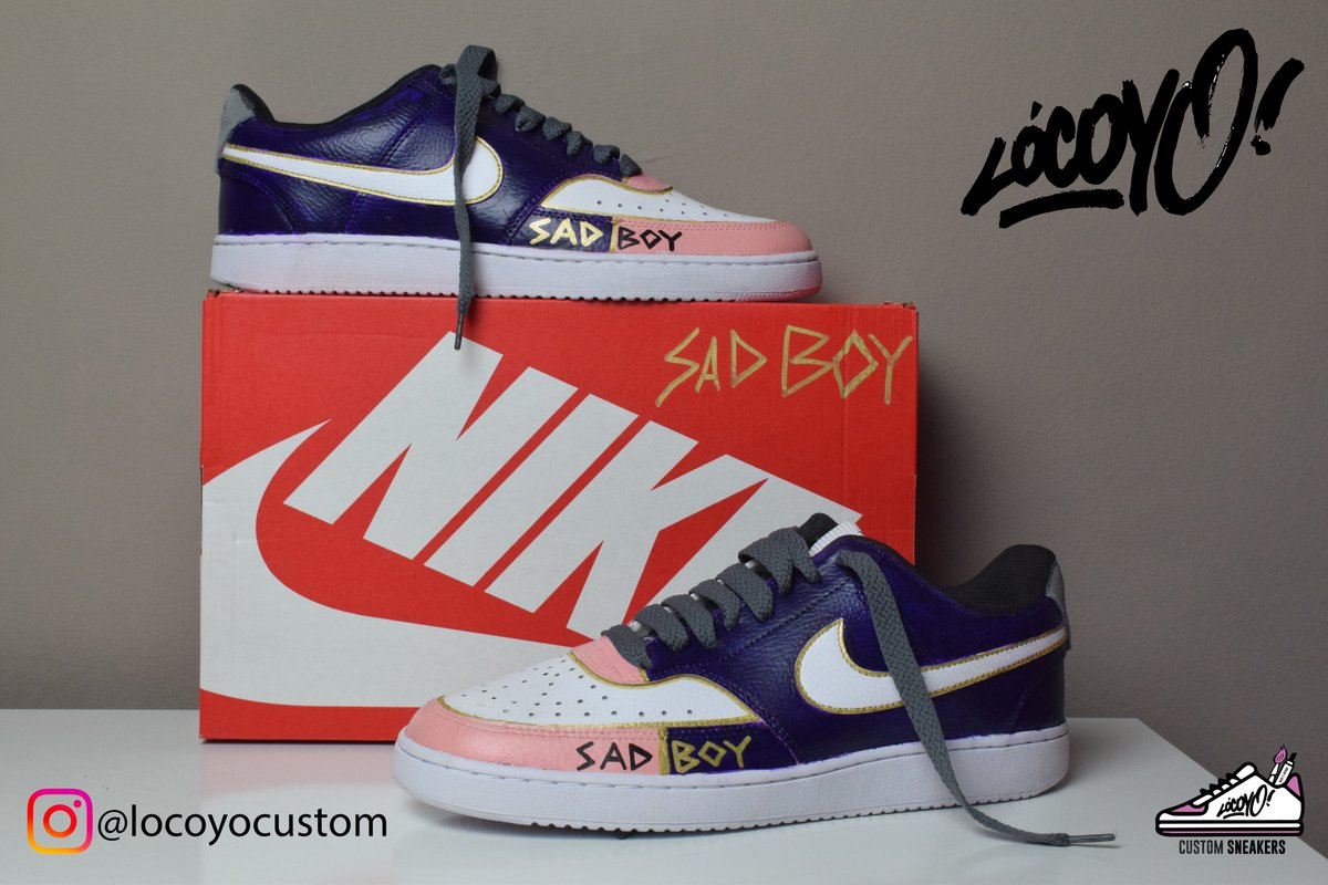 Locoyo Custom Locoyocustom Twitter