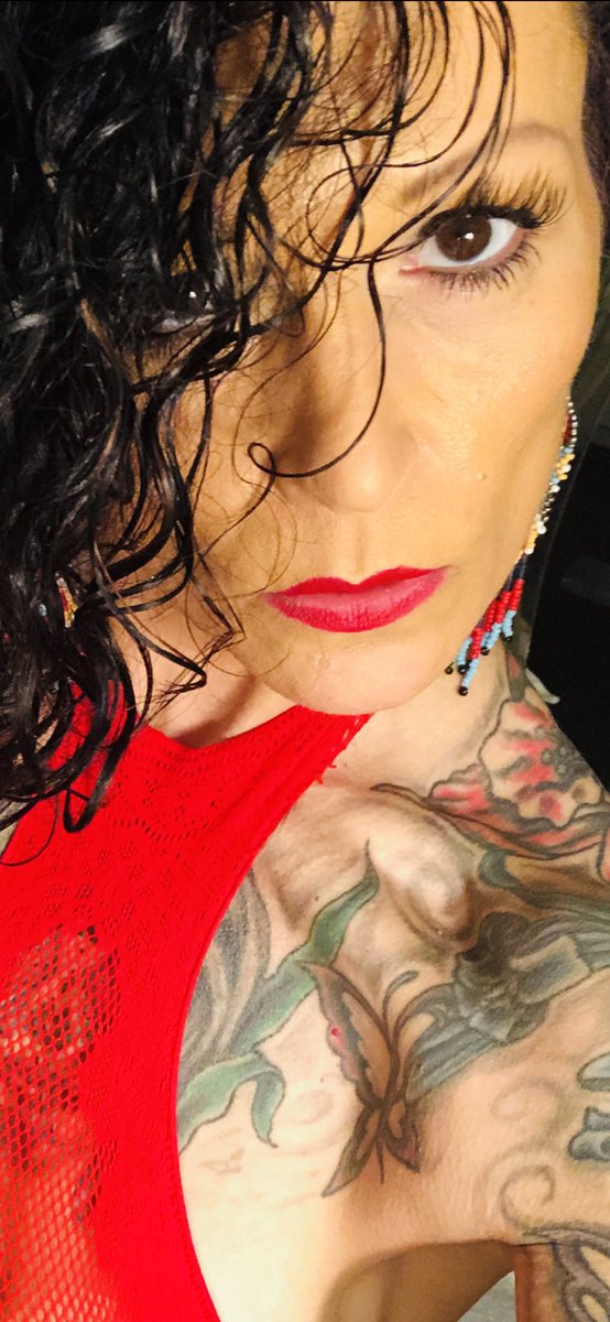 MMcLendon22's tweet photo. TEAM WENDY🥇🥇
Please vote for me to be on the cover of Muscle and Fitness 2020💥💥💥💥💥💥
It’s 2 for 1 Warrior Votes! For every dollar donated to Wounded Warriors I will receive 2 votes! 🇺🇸@KamVTV 
Click the Link 👇🏼👇🏼👇🏼👇🏼

https://t.co/KbHe2Mo22Q https://t.co/Z5pcWaXDLn