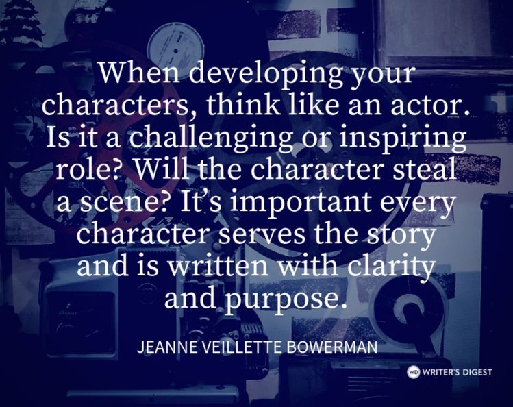 script2screens_'s tweet photo. think like an actor...🎬🧠✍️

#writingtips #screenwriting #filmmaking #writerscommunity https://t.co/fxqzfsaDGC