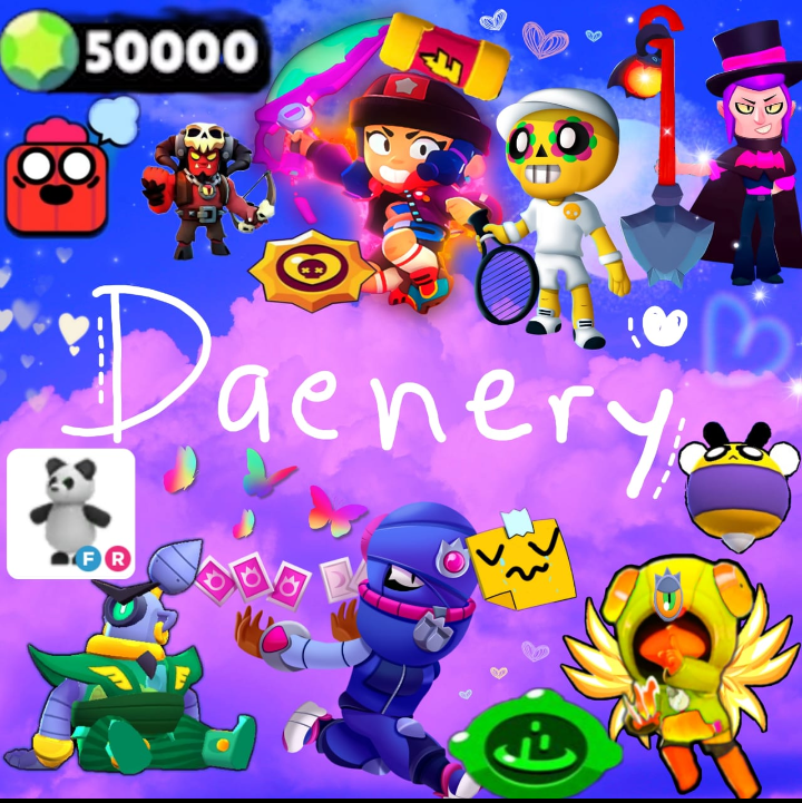 Me encanta 💕 tenkiu bb @IouiseG