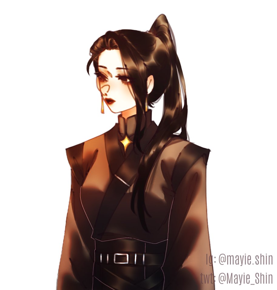 May Diluc Pls Come Home Hi Yeah Support Big Tiddy Goth Gf Lord Earth Master Rights Tgcf Tianguancifu Heavenofficialsblessing 天官赐福 Mingyi Hexuan T Co Mwzs3okfyo May Diluc Pls Come Home Hi Yeah Support Big Tiddy Goth Gf Lord Earth Master Rights Tgcf Tianguancifu Heavenofficialsblessing 天官赐福 Mingyi Hexuan T Co Mwzs3okfyo