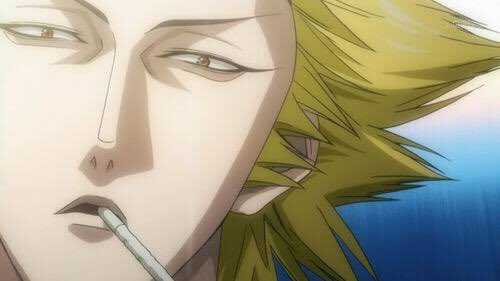 ここなっつ One Outs Opが私的サービスショットで腐女子の私の心が毎話騒いでる まず低体温で一匹狼で硬派でアウトローだけど頭キレッキレで人の心を読むのが上手い策士な主人公が 上半身裸でズボンの前ジッパー全開カットに 上半身裸のアップに 前