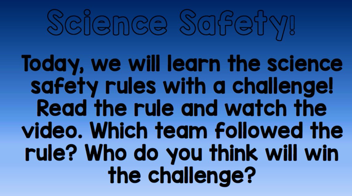 AmandaSteel12's tweet photo. Our @WestchaseWizard eLearners are rocking their instruction! Awesome lesson in Mrs. Sanders’ class w/ white board models, math in @iteachtheheart class w/ annotating/explaining their thinking, and science safety videos in Ms. Cook’s class! @WeAreHAEST @elisesuarez @SteveCona https://t.co/4v3n3ScGaX