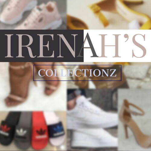i_collectionz's tweet photo. #NewProfilePic https://t.co/UYsP4jRuAT