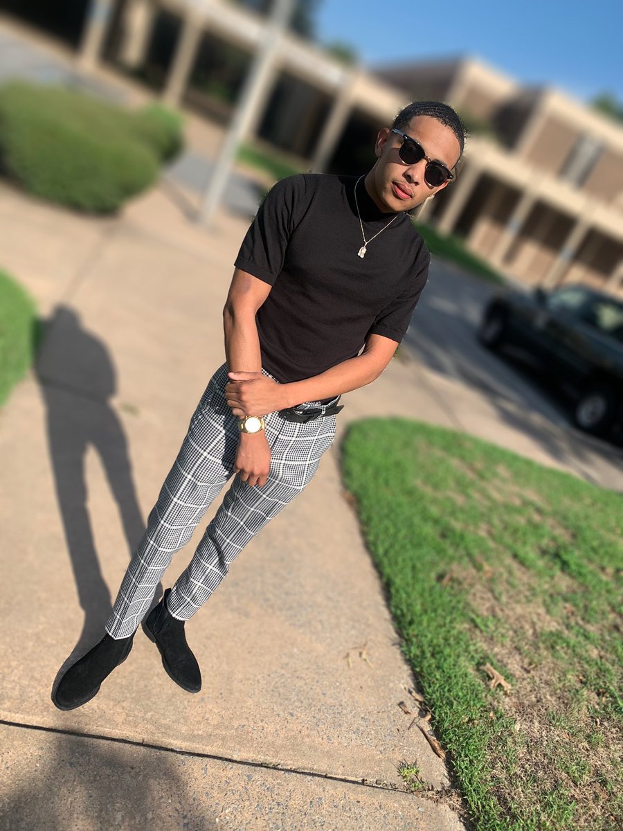 JackShaffer29's tweet photo. Street Nigga but my swag proper🥱♠️ https://t.co/FjIVUJRbZQ