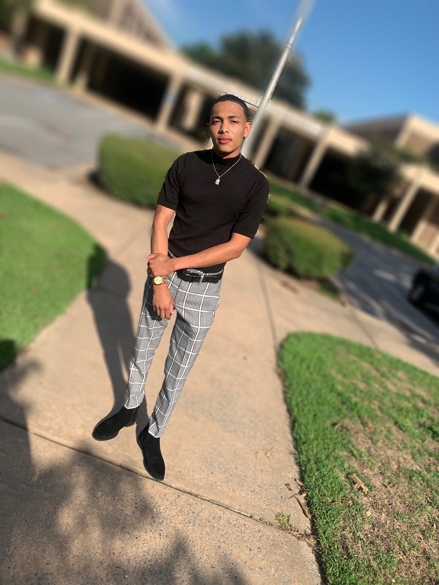 JackShaffer29's tweet photo. Street Nigga but my swag proper🥱♠️ https://t.co/FjIVUJRbZQ