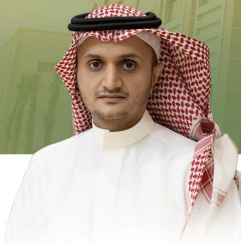 التعيينات tweet media