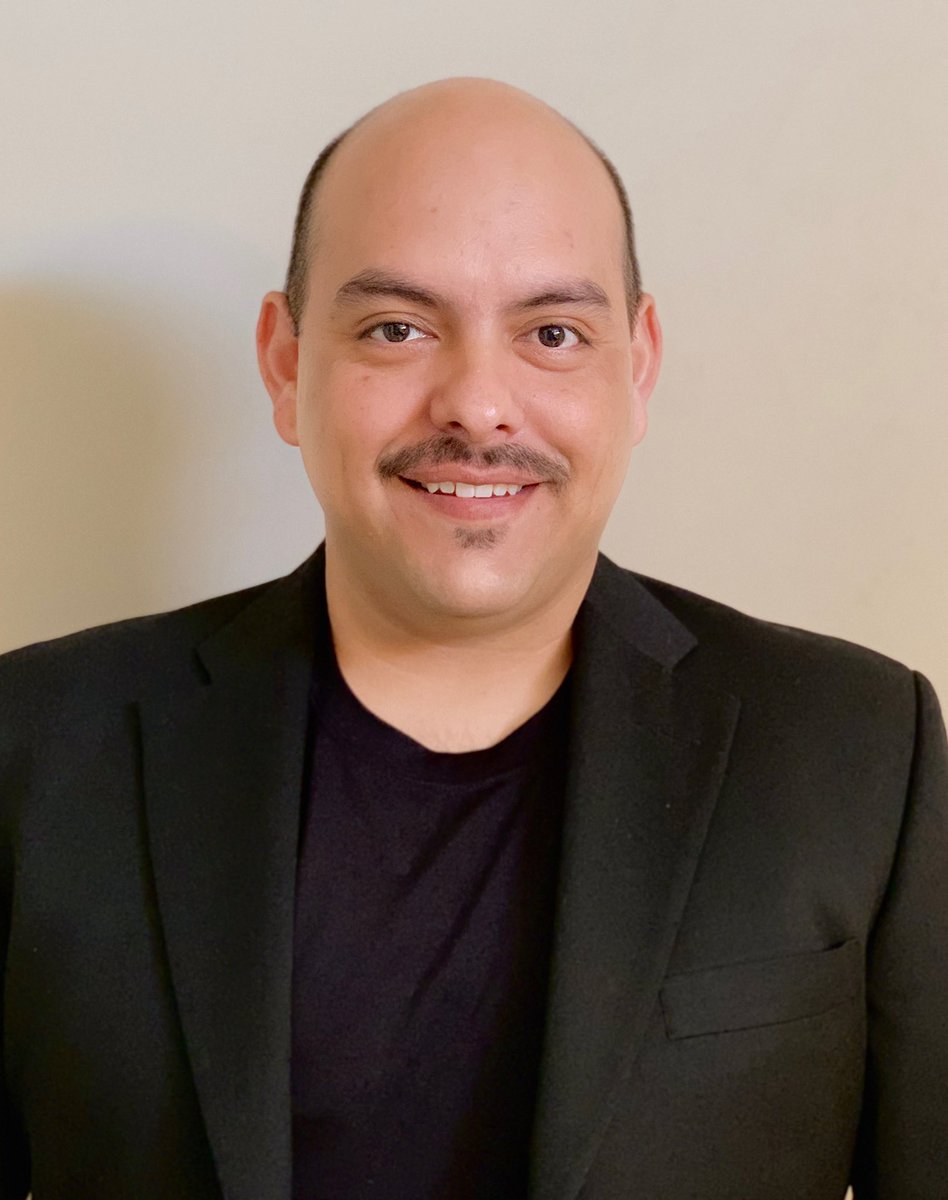 EZ Munoz tweet media