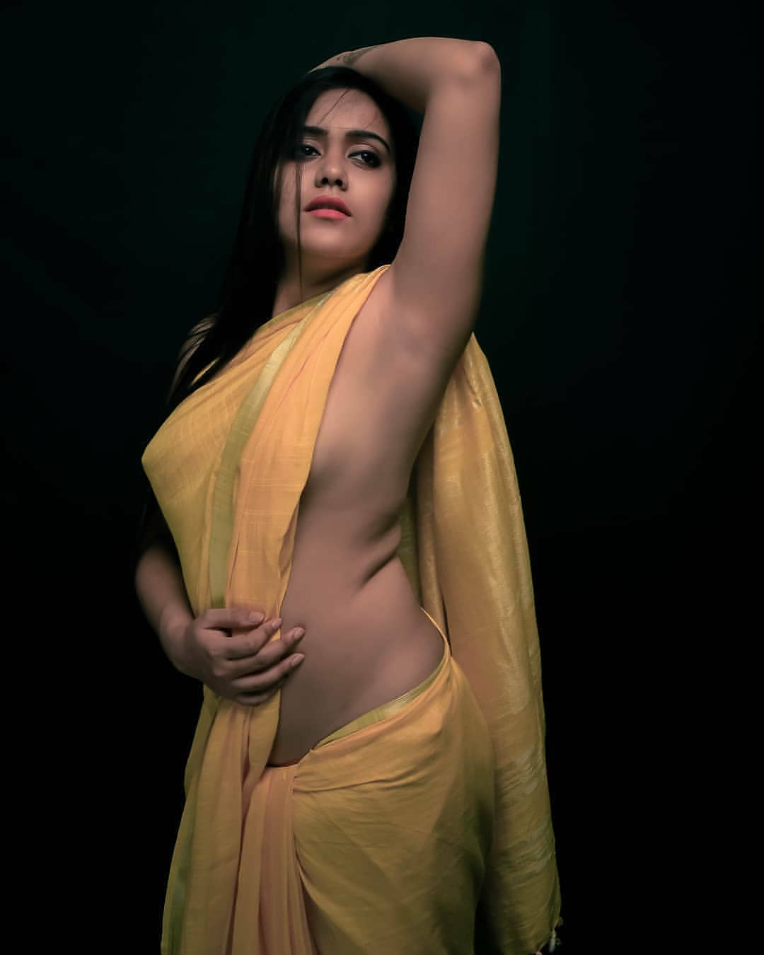 Beauty in Saree on X: @SuperSunnyTwitz @sunny1_d @Horny__Kaur @ImRiya69  @ssakshii_diva @Lubnabhabi @Ke_kk95 @NamrataAgarwal_ @Woman_with_fire  @Anu_300 @NiKiTa_BeBo @lipakshi_kapoor @SanskariRuchi @iamswatirajak  @ImBellaBitch1 @ReenaS100589 @Tanvilko ...