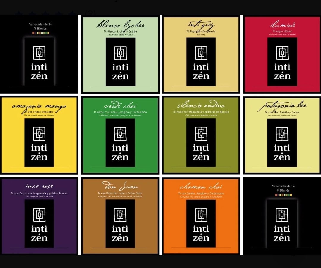 Santiago Cavanna tweet media