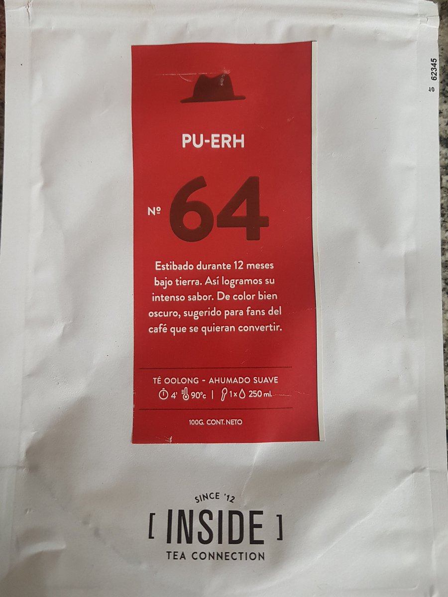 Santiago Cavanna tweet media