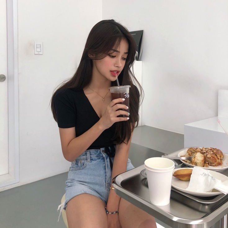 tinyvangel's tweet photo. how i lost 10lbs in 8 days a thread https://t.co/Cnd77DRML5