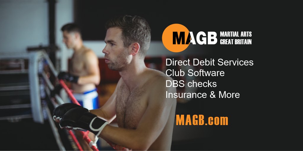 DawnDWillock's tweet photo. We provide professional services to #MartialArts Instructors, Clubs, Associations, Promoters and Sanctioning Bodies throughout the UK #brumhour. We can help with #ClubSoftware, #DirectDebit solutions, #DBSchecks and more.
see more at https://t.co/59rDNS4HC1 https://t.co/LeB71453VC