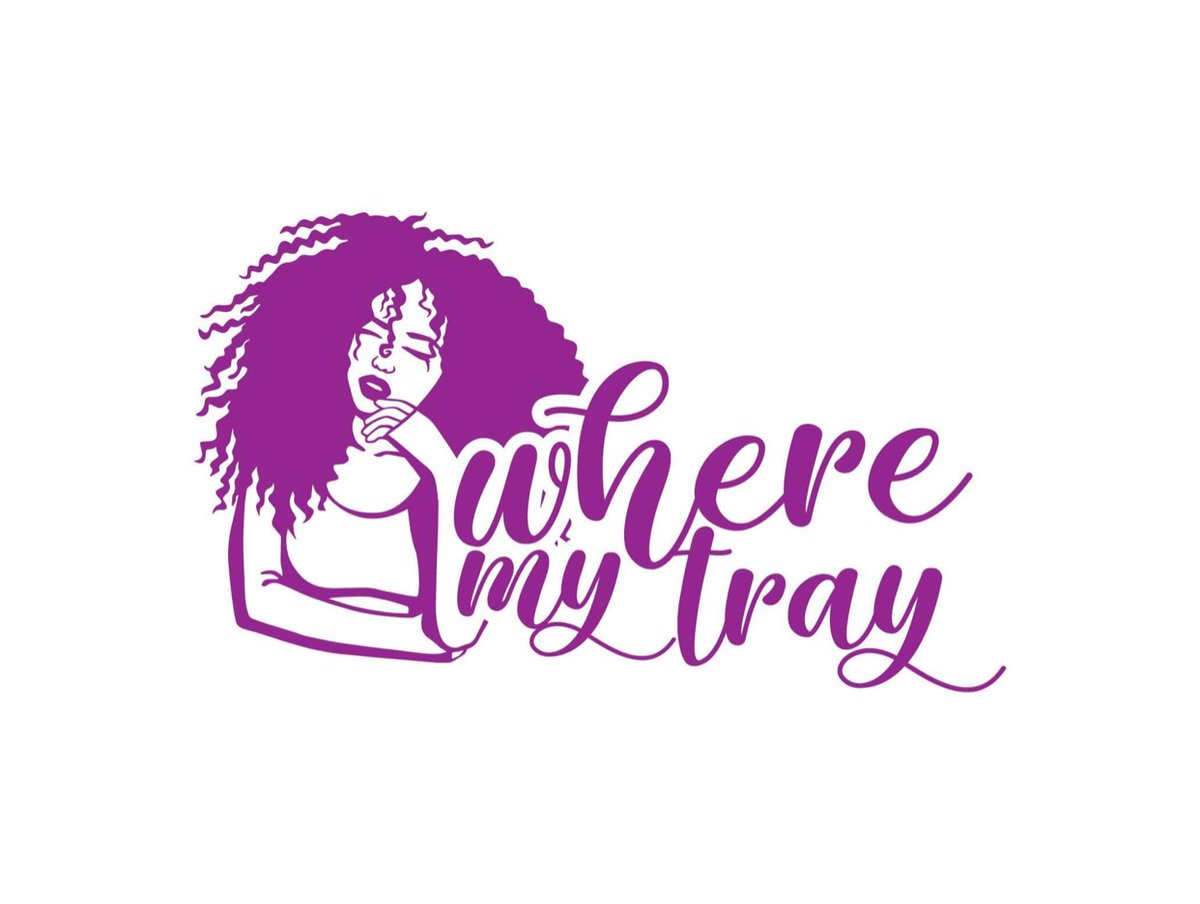 Wheremytray's tweet photo. https://t.co/eOds6AUrFb