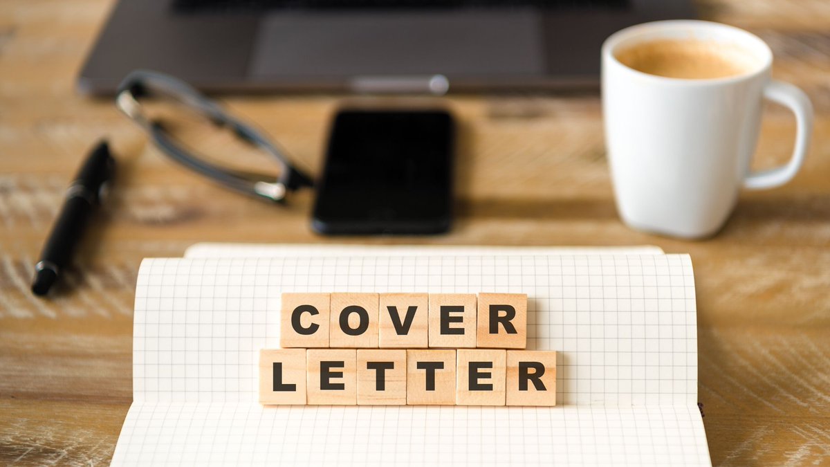 EmployMeNowNZ's tweet photo. You can Google thousands of templates; however, the key thing to remember is that your cover letter format needs to be easy to read and pass the scan test. https://t.co/akQ270NuwG
#JobHunting #JobSeekers #CareersGuidance #ExecutiveCoaching #CoverLetters #CoverLetterTips https://t.co/wwkoC32Xge