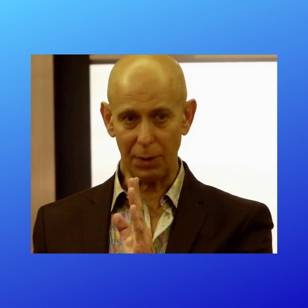 I miss speaking to an audience, on stage.

Today I'm still in Los Angeles if you want to receive hands-on care. Reach out to me directly on my cell phone to arrange your consultation: +1 707 495 5000

l8r.it/Ueme