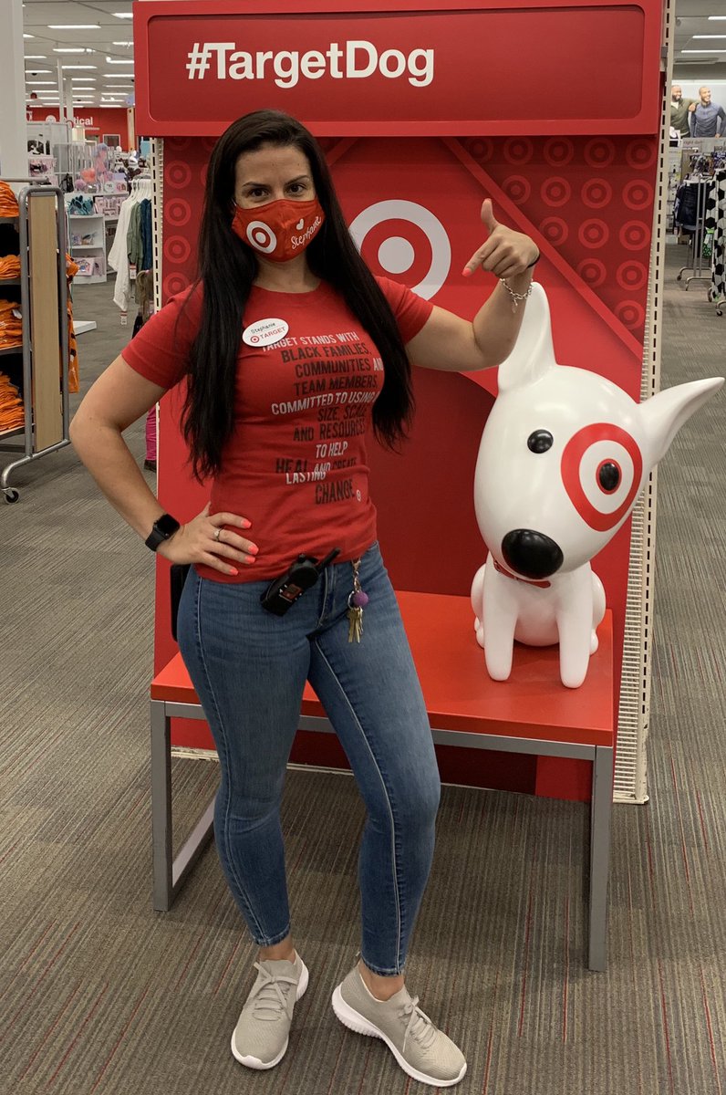 Stephanie Perry tweet media