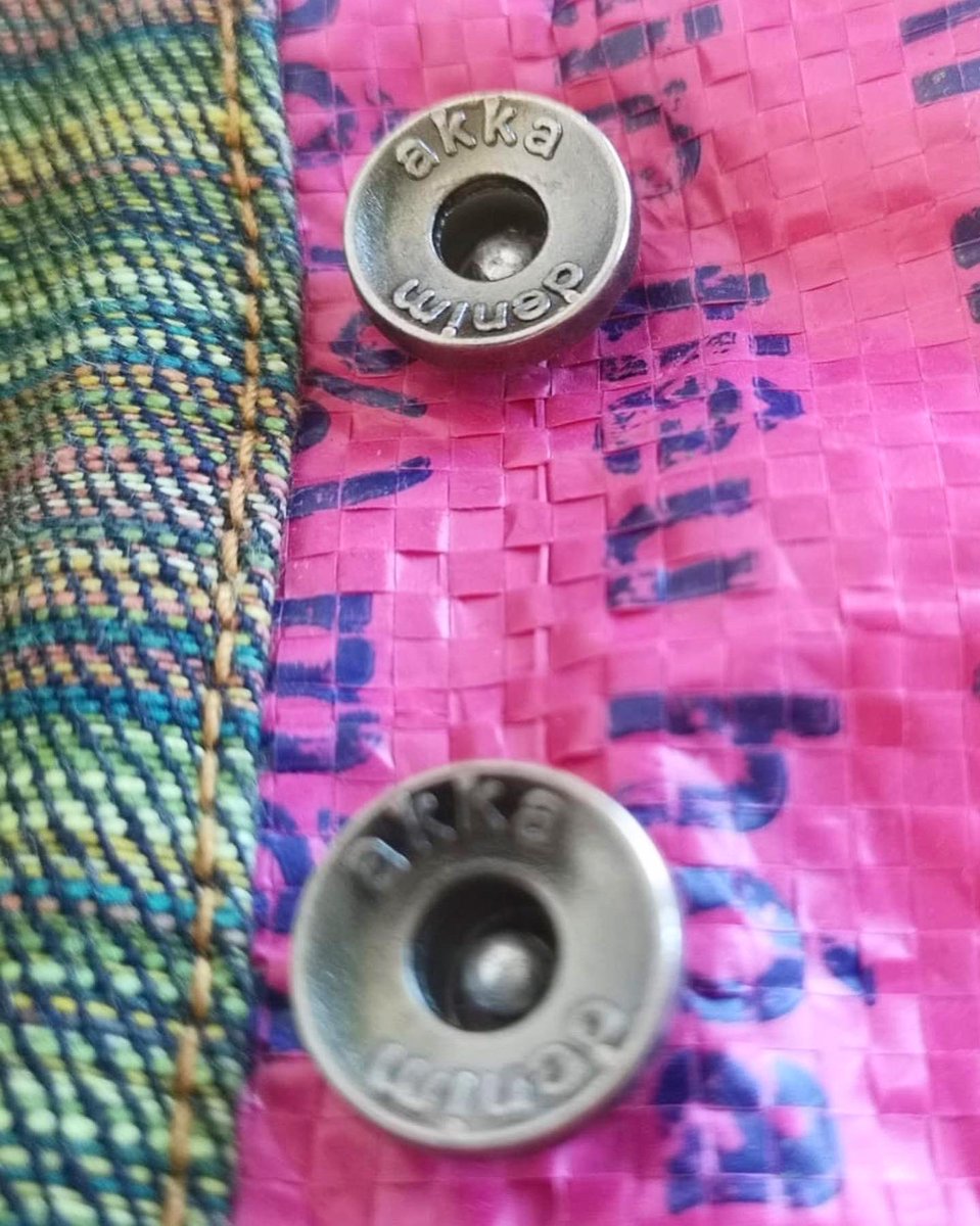 akkadenim's tweet photo. #SelvedgeSunday #街尚 #AKKA #denimdirect #akkadenim #HelpUsHelpYouHelpThem https://t.co/3KOOncR2Oy
