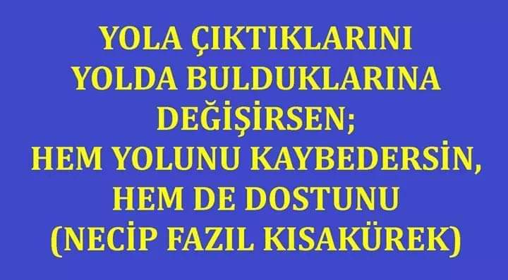 Ahmet Mıhçı (@ahmetmh4) on Twitter photo 