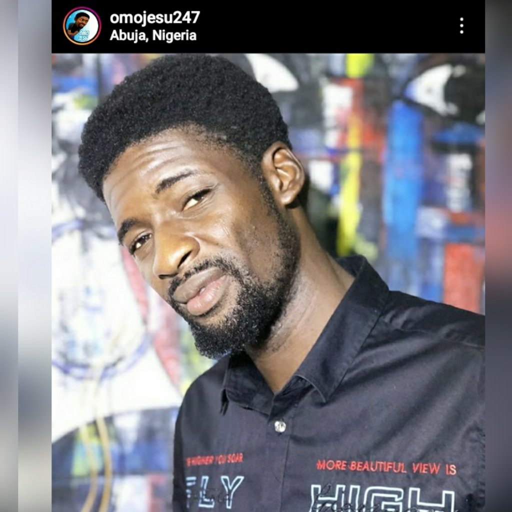 OMOJESUCFR's tweet photo. I can still remember Mercy disqualify tacha to win the money, now LAYCON has disqualify Erica, guys are you thinking what I m thinking🤔🤔🤔
🤴🏻@Omojesu247🙇🏻‍♂️ It'sWl
#BBNaijaLockdown #BBNajia #NengiFullPackage #BBErica #GodBlessOZO #Tachaholic #SundayThoughts #MutuaForPresident https://t.co/9znMsr5ZGY