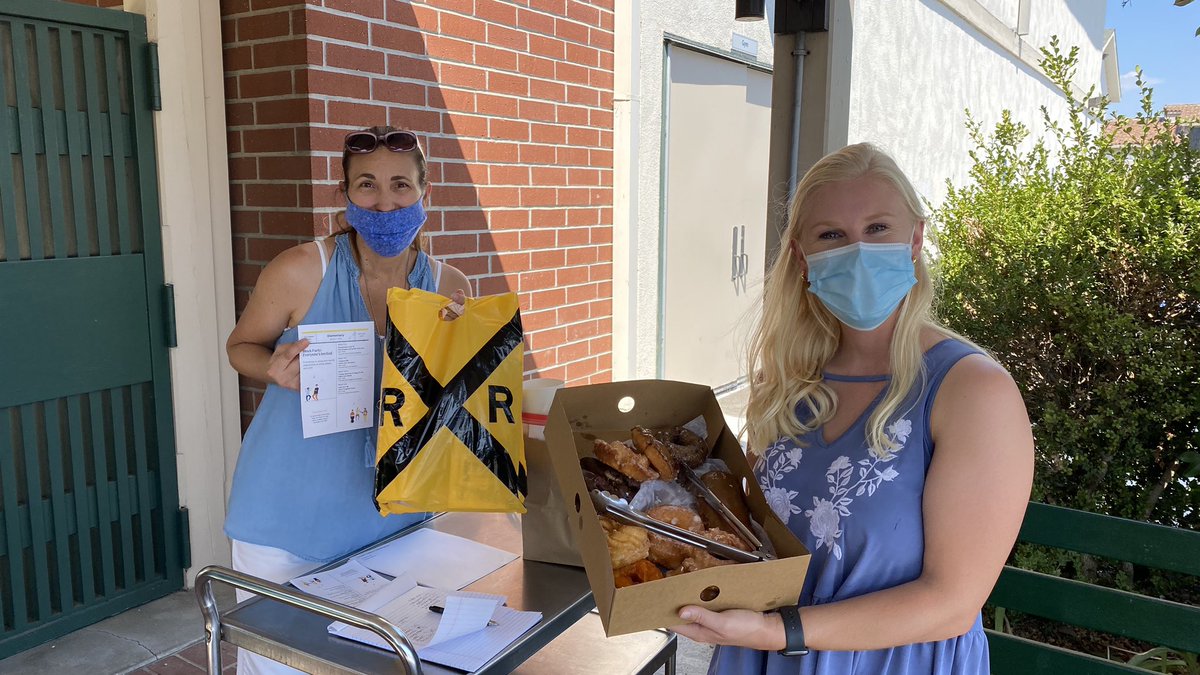 GoodShepLosAl's tweet photo. Couldn’t make it today for Kids Church supplies? Let Janae know at janae@gspc.org and she can drop them off to you! https://t.co/avED36Vf8V
