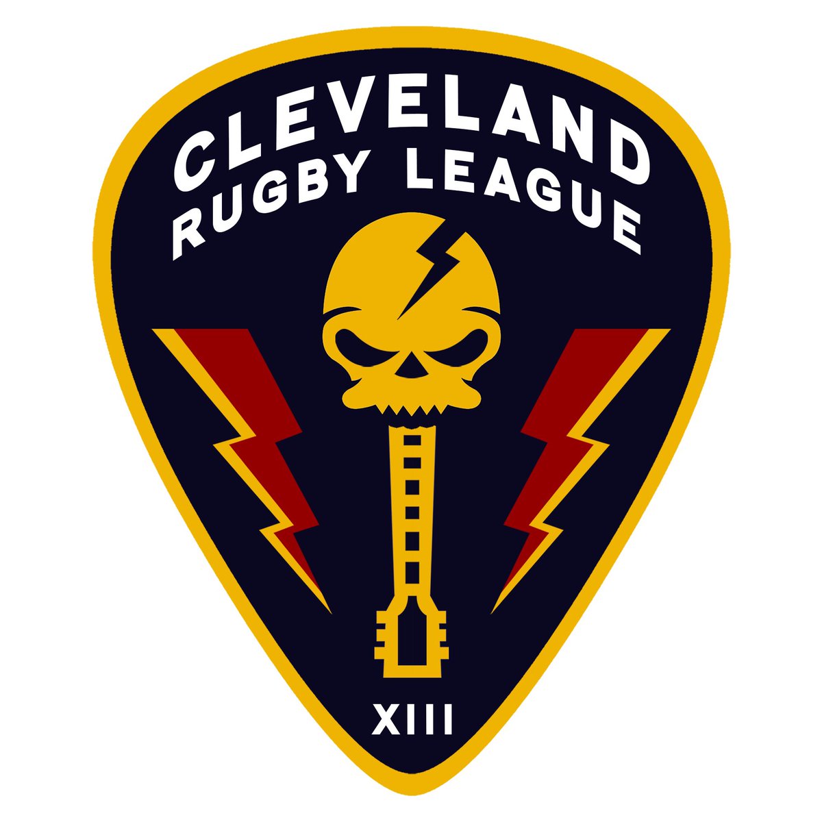 clerugbyleague's tweet photo. Hey we are new to this app, help us out get get followed. This is the Road to 1k followers. Cleveland Rugby League is here 🎸🔥🔥🔥🔥🔥
#GrowTheGame #RugbyLeague #RLfamily #TheLeague https://t.co/gVrrkuLP5q