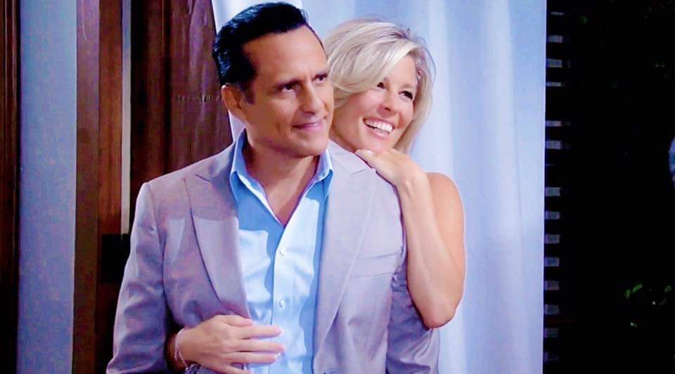 DisneyFan_123's tweet photo. #BringMorganBack His family needs him. @lldubs @MauriceBenard @valentinifrank https://t.co/iQk4PiWuy4