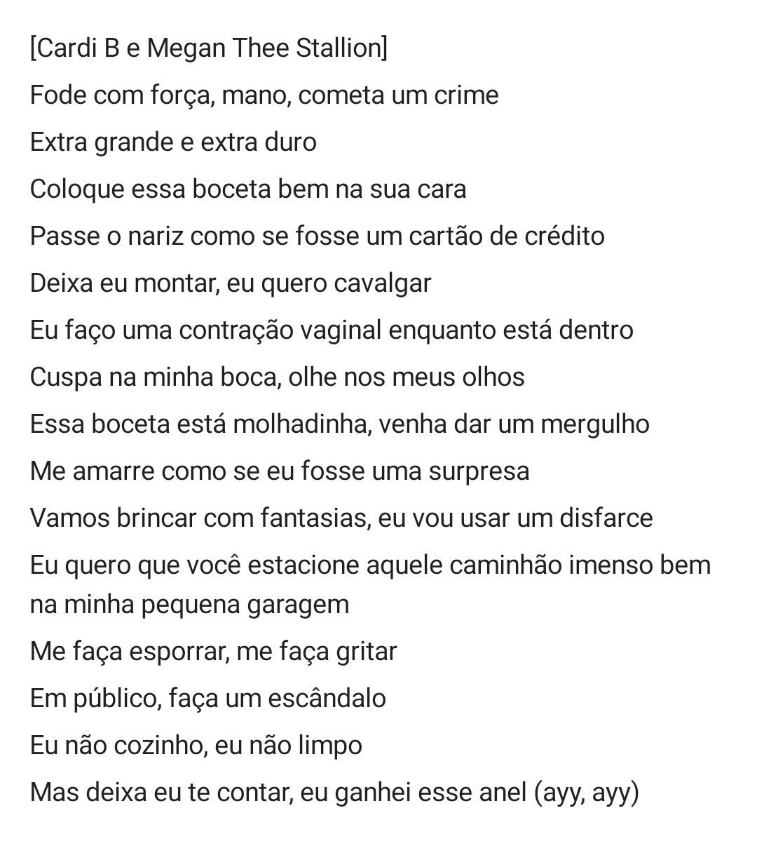 Essa música é tão 🛐🛐🛐🛐🥺 Zaini - wherever you call me (tradução/legenda)  