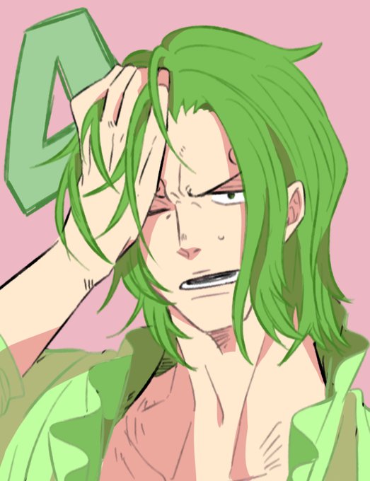 ヨンジのtwitterイラスト検索結果