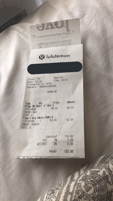 Watch Lacy London's leaked NSFW photo on TwXstars