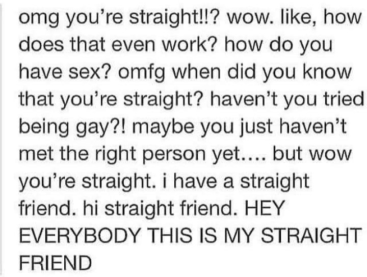 Kei Media (@keimediaorg) on Twitter photo 