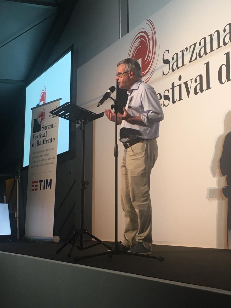 FestdellaMente's tweet photo. ⚫ ALESSANDRO BARBERO
Evento n. 25 - Il sogno nella letteratura medievale 🔴

#FdM20 #festivaldellamente #sogno #Sarzana

Tutti gli eventi sono visibili gratuitamente su: https://t.co/8iAUxi5kOF https://t.co/IkogtnXfWa