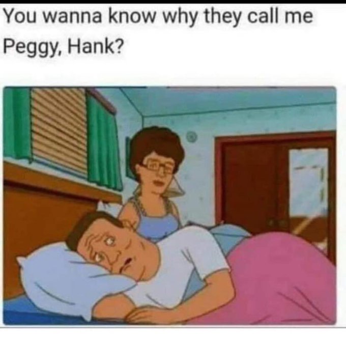 Iykyk 🤪👅 your honor ima freak bitch 👩🏾&zwj;🦯 https://t.co/eC5TXUYG1X<a href="/tag/rkellytrial"class="tags"><span>#rkellytrial</span></a>