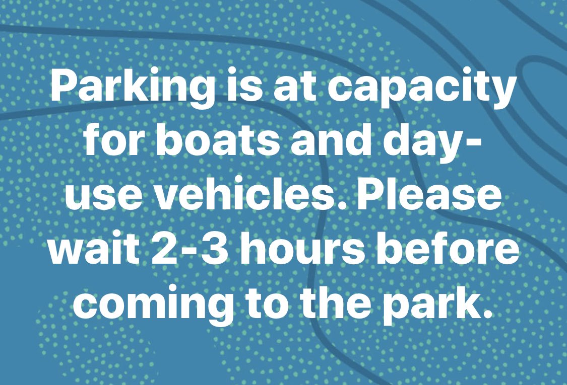 Jordanelle StatePark (@jordanellesp) on Twitter photo 