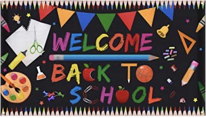 Friends of R. St. J tweet media