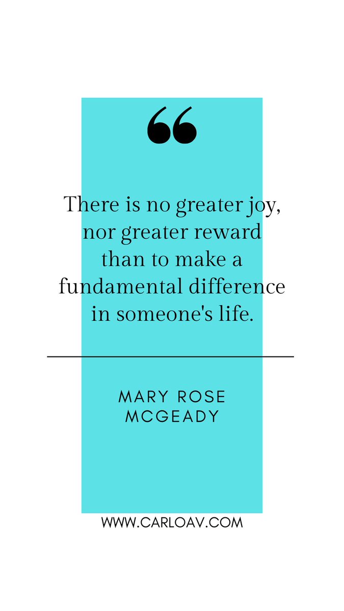 _carloav_'s tweet photo. Owning a business that allows me to help others succeed is one of the greatest things that has happened to me.

I'm grateful. I'm thankful. I'm blessed.

Happy Sunday!❤️

 #alwaystowardsbetterthings #helpingeachother #makeadifference https://t.co/idbC0dsCXv