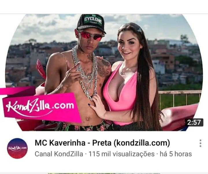 Maicon Küster tweet media