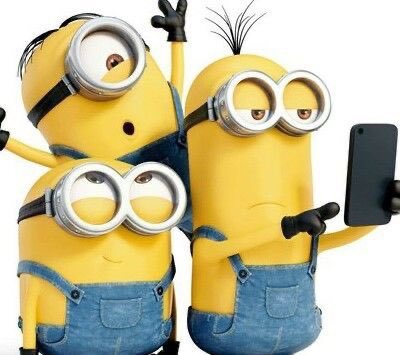 rserys's tweet photo. #selfie Banana https://t.co/BJJmE4zIdS
