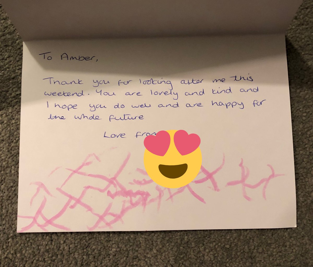 Ambs 🌈 tweet media