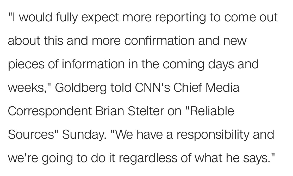 gtconway3d's tweet image. 