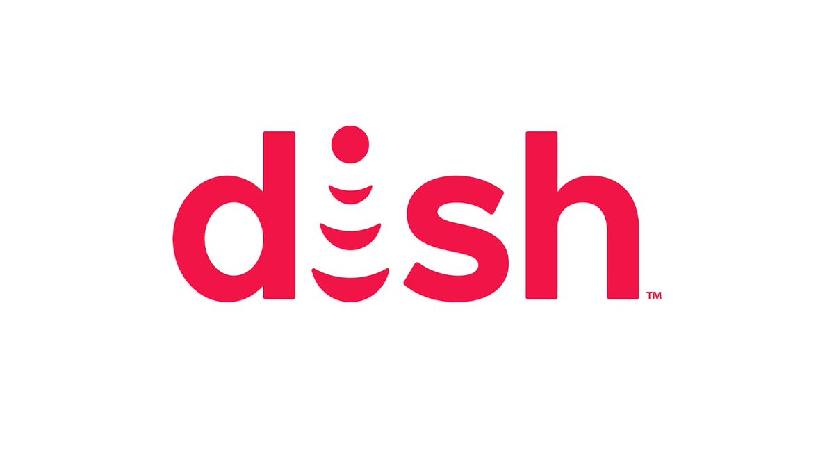 Great News! NewsChannel 5 is back on Dish Network. Be sure to share with your friends who have Dish to let them know we're back!